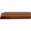 Mossberg 500 C Forend Wood 20 Gauge - Mossberg