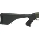 Choate Mark 5 Pistol Grip Stock for Remington 870 Lightweight 20 Gauge Black - Choate