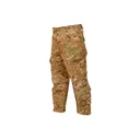 Tru-Spec Men's T.R.U. Poly/Cotton Tactical Pants Multicam Large Tall 35-39X35.5 - Tru-Spec
