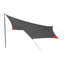 ALPS Mountaineering Ultralight Tarp Shelter - Alps Mountaineering