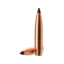 Cutting Edge Lazer Ultra Long Range Single Feed 30 Caliber (308 Diameter) Bullets 200 Grain Polymer Tip Lead Free Box of 50 - Cutting Edge Bullets