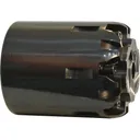 Pietta Spare Cylinder for 1858 Remington 44 Caliber - Pietta