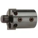 Forster Original, Power Case Trimmer 3 in 1 Case Mouth Cutter Carbide 284 Caliber, 7mm (284 Diameter) - Forster
