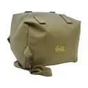 Cole-Tac Cuddle Shooting Rest Bag Cordura Nylon Ranger Green - Cole-TAC