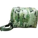 Cole-Tac Cuddle Shooting Rest Bag Cordura Nylon Multicam - Cole-Tac