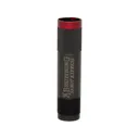 Browning Rifled 12 Gauge Choke Tube Browning Invector Plus Rifled - Browning