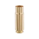 Starline 458 SOCOM Brass Bag of 100 (Bulk Packaged) - Starline Brass