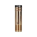Browning Diamond Grade 12 Gauge Extended Choke Tube Browning Invector Plus Skeet - Browning