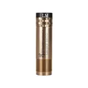 Browning Diamond Grade 12 Gauge Extended Choke Tube Browning Invector Plus Light Modified - Browning