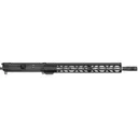 Rock River Arms LR-308 Complete Upper Receiver 308 Winchester, 7.62x51mm NATO 18" Stainless Steel Barrel 17" M-LOK Handguard Black - Rock River Arms