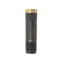 Browning Midas Grade Extended 12 Gauge Extended Choke Tube Browning Invector Plus Diffusion - Browning
