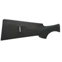 Benelli M1 Stock 12 Gauge Black - Benelli