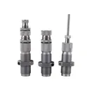Hornady Cowboy 44-40 WCF Sizing, Expanding, Bullet Seating 3 Die Set - Hornady