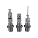 Hornady Cowboy 45 Colt (Long Colt) Sizing, Expanding, Bullet Seating 3 Die Set - Hornady