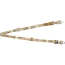 Blue Force Gear Vickers SMG Rifle Sling with Loop Nylon MultiCam - Blue Force Gear