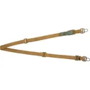 Blue Force Gear Vickers SMG Rifle Sling with Loop Nylon Coyote Brown - Blue Force Gear
