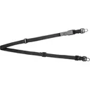 Blue Force Gear Vickers SMG Rifle Sling with Loop Nylon Black - Blue Force Gear