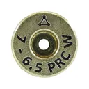 ADG 7-6.5 PRC Brass Box of 50 - Adg