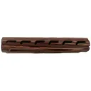Boyds' Stocks AR-15 Handguard 11.9" Nutmeg - Boyds' Stocks