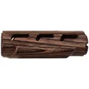 Boyds' Stocks AR-15 Handguard 6.7" Nutmeg - Boyds' Stocks