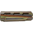 Boyds' Stocks AR-15 Handguard 6.7" Forest Camo - Boyds' Stocks