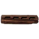 Boyds' Stocks AR-15 Handguard 8.7" Nutmeg - Boyds' Stocks