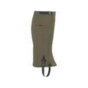 Kenetrek Men's Hunting Leg Gaiters Loden XL - Kenetrek