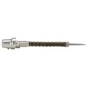 PTG Speedlock Firing Pin Assembly for Non-ISS Remington 700 Short Action Gloss Silver - Ptg