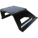 Inline Fabrication Micro Ultramount 4" Riser System for Forster Co-Ax Press - Inline Fabrication