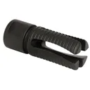 Smith Enterprise Vortex G6A4 AR-15 Flash Hider 1/2"-28 Thread 5.56/223 Matte - Smith Enterprise
