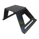 Inline Fabrication Junior Ultramount 7-1/2" Riser System for Lee Breech Lock Challenger Press - Inline Fabrication