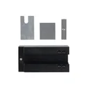 Power Custom AK-47 Trigger Guard Rivet Jig - Power Custom