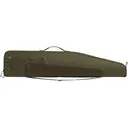 Beretta GameKeeper EVO Double Rifle Case Polyester 52" Green - Beretta