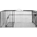 Minnesota Trapline Bridger HD Coon Cage Trap - Bridger