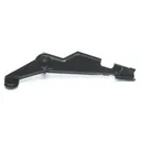 Krebs Custom Mk VII Enhanced AK-47, AK-74 Ambidextrous Safety Selector Matte Black - Krebs Custom