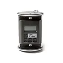 On Time Elite Game Feeder Digital Module - On Time