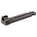 Krebs AK-47 800 Meter Ghost Ring Sight - Krebs Custom