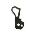 Cylinder & Slide Commander-Style Type 2 Hammer for Browning Hi-Power Steel Blue - Cylinder & Slide