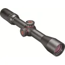 Simmons ProTarget Rimfire Rifle Scope 2-7x 32mm Truplex Reticle Matte Black - Simmons