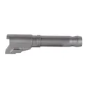 Smith & Wesson 3913, 3913TSW OBS, 3914DAO, 3953, 3953TSW OBS, 6904, 6946 Barrel 9mm Luger 3.5" Stainless - Smith & Wesson
