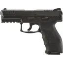 HK VP9 177 Caliber BB Air Pistol - Umarex
