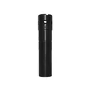 Patternmaster Classic Waterfowl 12 Gauge Choke Tube Benelli Crio/Crio Plus Long Range Ported - Patternmaster