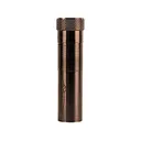 Patternmaster Code Black Timber Choke Tube Beretta Optima HP 12 Gauge - Patternmaster