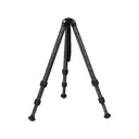 Really Right Stuff TFCX-13 Crossover Tripod - Really Right Stuff