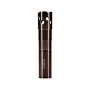 Patternmaster Code Black Duck Choke Tube Retay/MaraPro 12 Gauge - Patternmaster