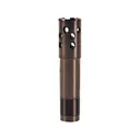 Patternmaster Code Black Duck Choke Tube Browning Invector Plus 20 Gauge - Patternmaster