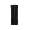 Patternmaster Classic Waterfowl 10 Gauge Choke Tube Remington Rem Choke Long Range Ported - Patternmaster