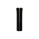 Patternmaster Classic Waterfowl 12 Gauge Choke Tube Beretta Optima HP Mid Range - Patternmaster