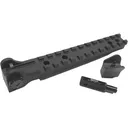 Samson B-TM Sight Set for Ruger 10/22 - Samson Manufacturing
