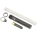 Griffin Armament AR-15, LR-308 Carbine Stock Mounting Kit - Griffin Armament